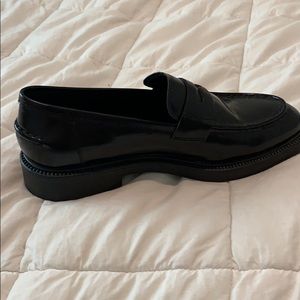 BRAND NEW vagabond shoes!!!